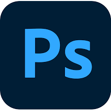 Download Adobe Photoshop CC 2020 for Windows – Uptodown