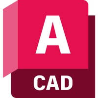 Download AutoCAD 2026 for Windows – Uptodown