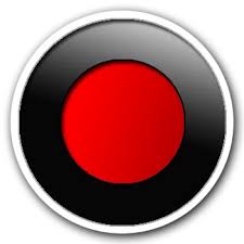 Download Bandicam 8.3.0 for Windows – Uptodown