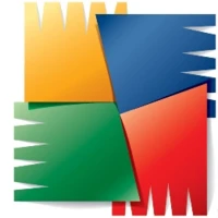 Download AVG AntiVirus for Windows – Uptodown