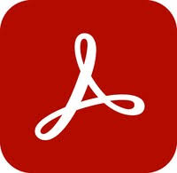 Download Adobe Acrobat Reader 2026 for Windows – Uptodown