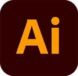 Download Adobe Illustrator 2026 30.1 for Windows – Uptodown