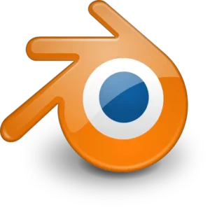 Download Blender 5.1 for Windows - Uptodown