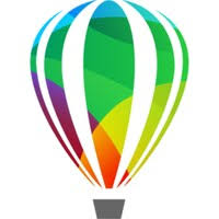 Download CorelDRAW 26.0.0.3 for Windows – Uptodown