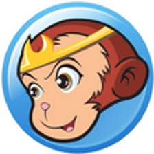 Download DVDFab 13.0.5.2 for Windows – Uptodown