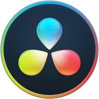 Download DaVinci Resolve 20.3.1 for Windows – Uptodown