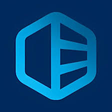 Download Driver Easy 7.1.1 for Windows – Uptodown