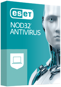 Download ESET NOD32 19.0.14.0 for Windows - Uptodown