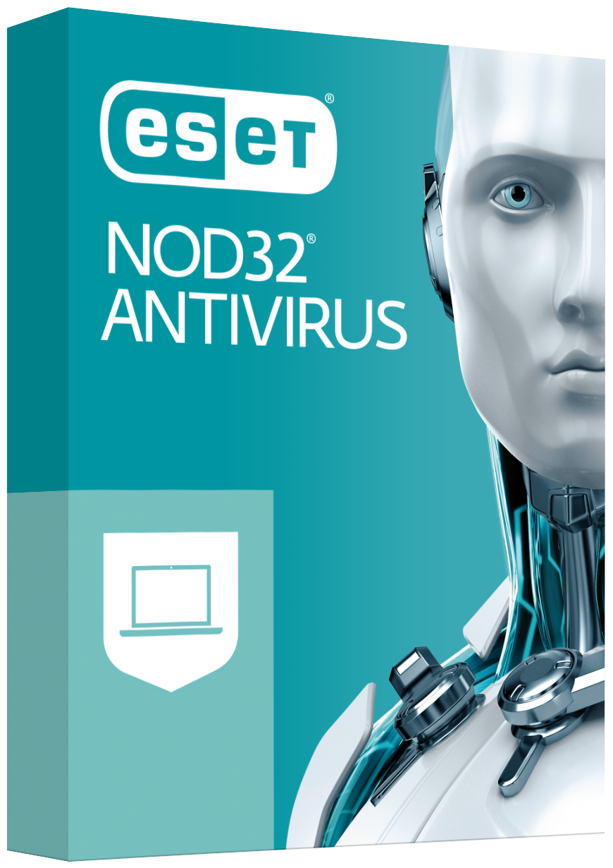 Download ESET NOD32 19.0.14.0 for Windows – Uptodown