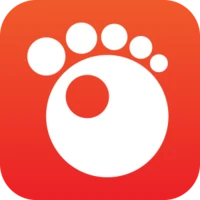 Download GOM Player 2.3.115 for Windows – Uptodown