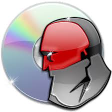 Download IsoBuster 5.7 for Windows – Uptodown