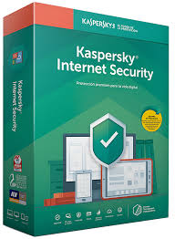 Download Kaspersky Internet Security for Windows – Uptodown