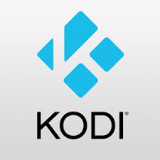 Download Kodi 21.3 for Windows – Uptodown
