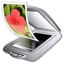 Download VueScan for 9.8.50 Windows – Uptodown