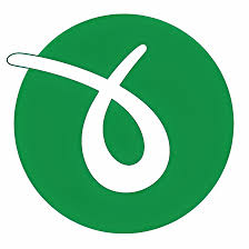 Download doPDF 11.9 for Windows – Uptodown