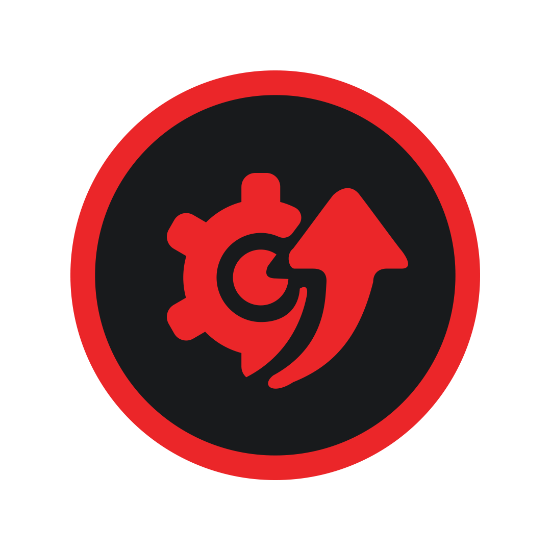 Download Driver Booster 13.1 for Windows – Uptodown