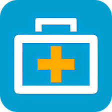 Download EaseUS Data Recovery Wizard 20.1.0 for Windows – Uptodown