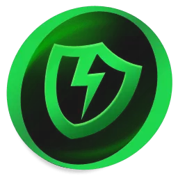 Download IObit Malware Fighter 13.1 for Windows – Uptodown