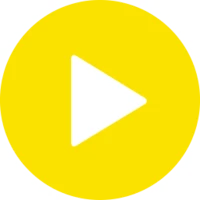 Download Potplayer 1.7.22619 for Windows – Uptodown