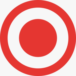 Download Screen Recorder 10.9 for Windows - Uptodown