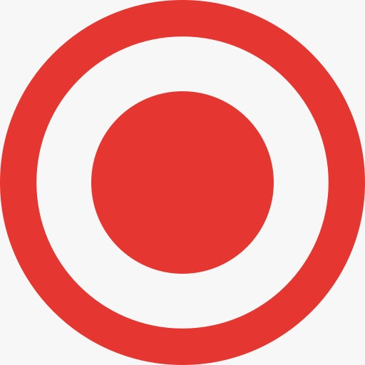 Download Screen Recorder 10.9 for Windows – Uptodown