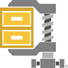 Download WinZip Pro 29 for Windows – Uptodown