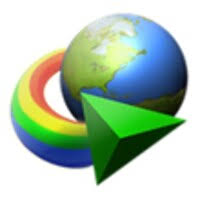 Download Internet Download Manager 6.42 Build 58 for Windows – Uptodown