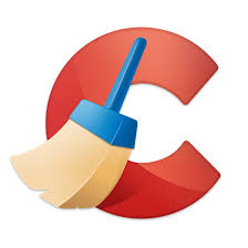Download CCleaner 7.3.1 for Windows – Uptodown