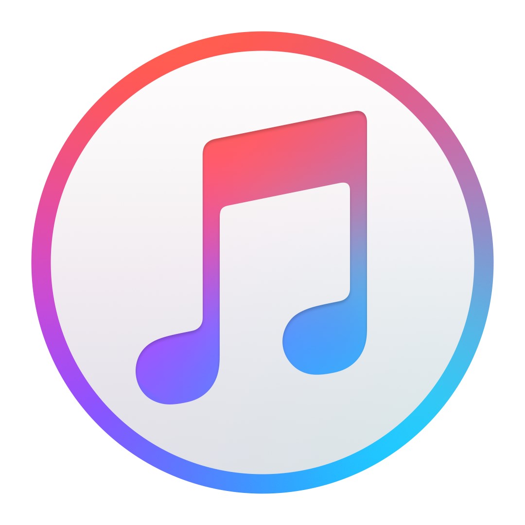 Download iTunes 12.13.9.1 for Windows – Uptodown