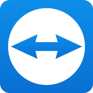 Download TeamViewer 15.73.5 for Windows - Uptodown