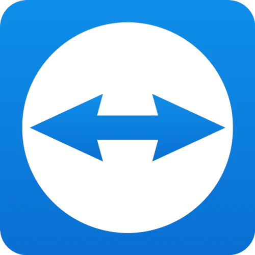 Download TeamViewer 15.73.5 for Windows – Uptodown