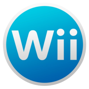 Wii Backup Manager free download