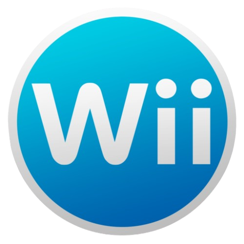 Download Wii Backup Manager Build 78 for Windows – Uptodown