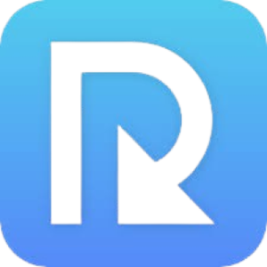 Download AnyGo 8.3.1 for Windows - Uptodown - Uptodown
