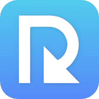 Download AnyGo 8.3.1 for Windows – Uptodown