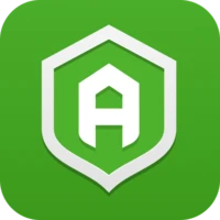 Download Auslogics Anti-Malware 1.23.0.3 for Windows – Uptodown