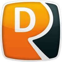 Download Driver Reviver 5.43.2.2 for Windows – Uptodown