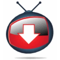 Download YTD Video Downloader Pro 7.6.7.0 for Windows – Uptodown